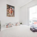 Relaxing Spacious Balcony Super Near Opera *