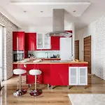 Relaxing Spacious Balcony Super Near Opera * Budapest